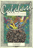 Calabash (Short Stories)