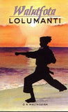 Walutfota Lolumanti