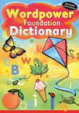 Wordpower Foundation Dictionary: Grade 1-3 (NCS)