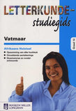 Vatmaar Studiegids