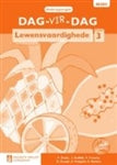 Dag-vir-Dag Lewensvaardighede Graad 3 Onderwysersgids (CAPS)(Teachers Guide)