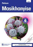 Platinum Masikhanyise Grade 6 (Teacher's Guide)