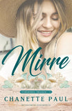 Mirre_Large print_Handel