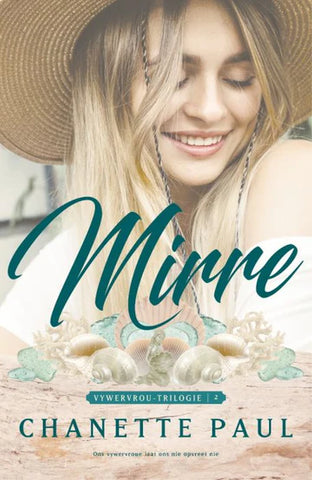 Mirre_Large print_Handel