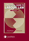Practical Guide To Labour Law 9Th Edition Ebook