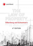Silberberg and Schoeman's The Law of Property 6e