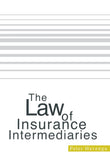 Law of Insurance Intermediaries, The (2001)