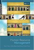 Human Resource Management 