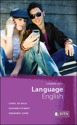 NCV3 Language
