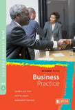 Business Practice