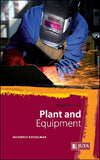 Plant and Equipment