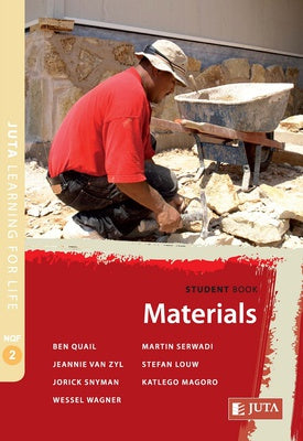 Materials