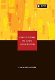Objections in Civil Litigation - Elex Academic Bookstore