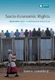 Socio Economic Rights - Adjudication Under a Transformative Constitution - Elex Academic Bookstore