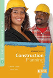 Construction Planning