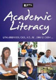 Academic Literacy