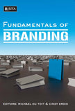 Fundamentals of Branding, 1st Edition