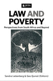 Law and Poverty: Perspectives from South Africa and Beyond (2012), 1st Edition