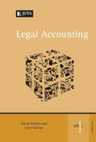 Legal Accounting - Elex Academic Bookstore