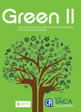 Green II: Why Corporate Leaders Need to Embrace Sustainability to Ensure Future Profitability (2012 - 2nd edition)