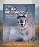 Eckert Animal Physiology