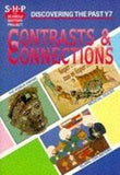 CONTRASTS AND CONNECTIONS PUPIL'S BOOK