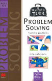 All you need to teach Problem Solving: Ages 10+