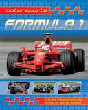 Formula 1