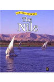 The Nile