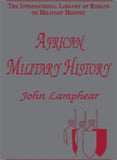 African Military History