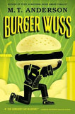 Burger Wuss