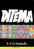 DITEMA