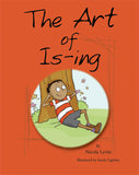 OUT OF THE BOX BOOK 4: THE ART OF ISING