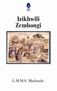 Izikhwili Zembongi (Poetry)