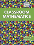 Classroom Mathematics Grade 8 Learner's Book (CAPS Aligned)