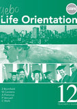 Yebo Life Orientation Grade 12 (Teacher's Guide)