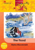 RAL GR3: THE FLOOD
