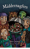 Middernagfees