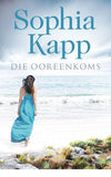 Die ooreenkoms