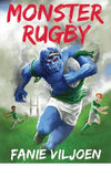 Monsterrugby