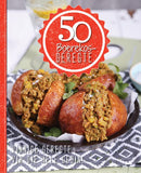 50 Boerekosgeregte