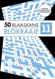 50 Blaaskansblokraaie11