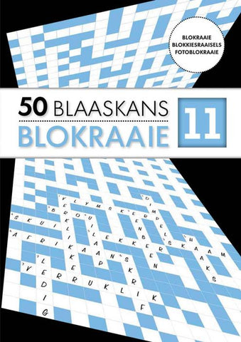 50 Blaaskansblokraaie11