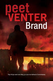 Brand