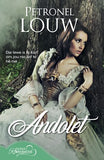 Andolet_SuperRomanza
