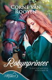 Robynprinses (SuperRomanza)