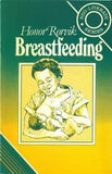 Breastfeeding