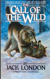 Call of the Wild