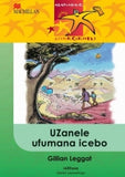 ABAFUNDAYO ZIINKOKHELI IBANGA 4 UZANELE UFUMANA ICEBO