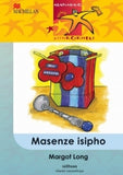 ABAFUNDAYO ZIINKOKHELI IBANGA 5 MASENZE ISIPHO